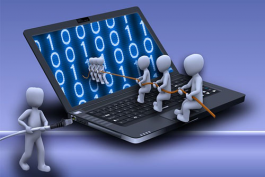 工單管理系統(tǒng)的優(yōu)勢(shì) 工單管理系統(tǒng)的作用