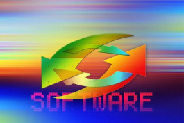 公司電話系統軟件的部署形式