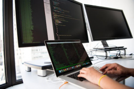 微信公眾號客服系統能解決的問題