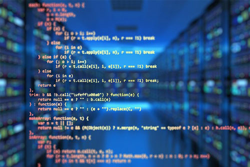 購買在線客服系統(tǒng)需要注意的問題