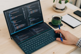 購買呼叫中心系統需要考慮的因素