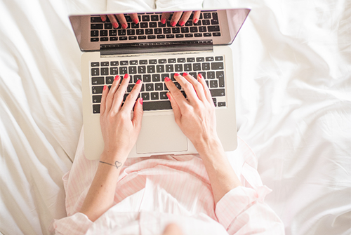 電商客服注意事項是什么？怎么做好客服？