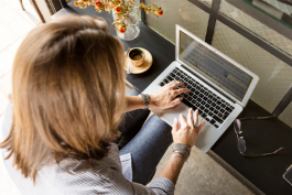 拼多多售后客服指標及售后問題解決方法