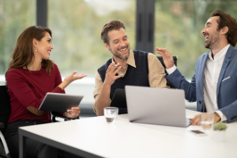 如何做好客服?優(yōu)秀客服要具備哪些素質(zhì)和要求?