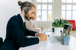 怎么做好客服工作?售前客服注意事項是什么?