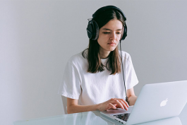 淘寶客服優缺點及工作內容是什么？