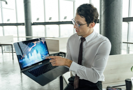 淘寶客服好做嗎？其優勢和挑戰是什么？