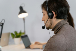 做淘寶客服工作內(nèi)容、條件、滿足標(biāo)準(zhǔn)是什么?