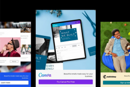 好用的在線客服系統一般都會具備哪些功能？