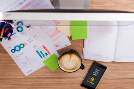 該怎么尋找好用的在線客服系統?