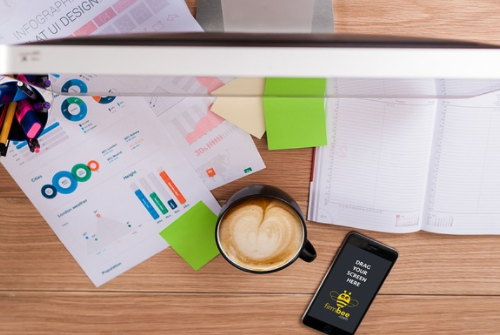 該怎么尋找好用的在線客服系統？