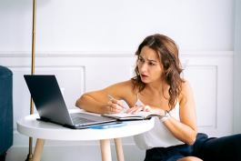 淘寶店主如何解決客服壓力大的問題？