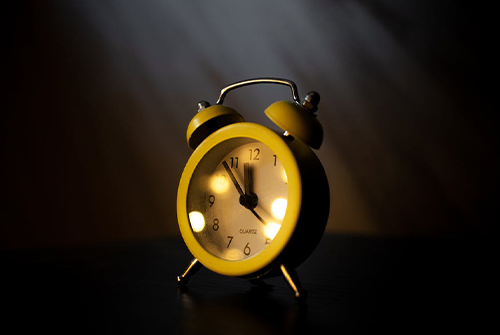 淘寶客服每天工作時間？如何做好淘寶客服？