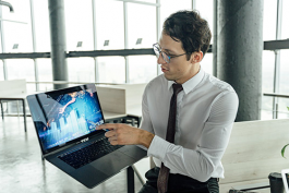 淘寶客服有前途嗎？新手客服難做嗎？