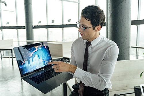 淘寶客服有前途嗎？新手客服難做嗎？