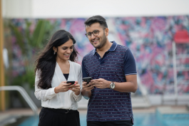 淘寶客服如何調節自己的情緒?