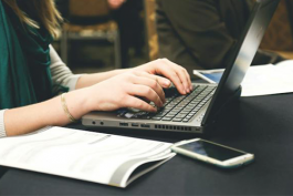 做合格電商客服要具備什么條件?