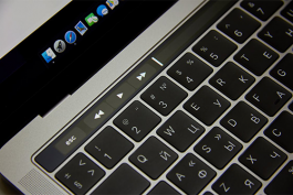 如何選擇可用性高呼叫中心系統？