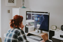 呼叫中心系統(tǒng)的功能優(yōu)勢(shì)是什么?