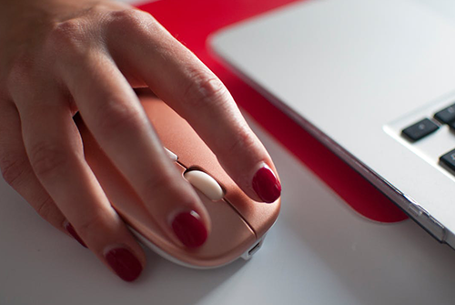 呼叫中心系統的功能作用是有哪些？