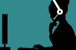 常見的4種呼叫中心系統有幾種類型？