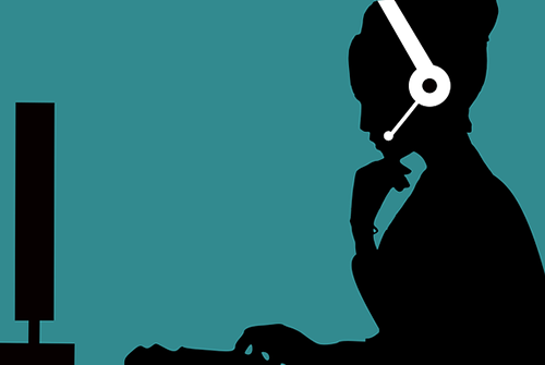 常見的4種呼叫中心系統(tǒng)有幾種類型？