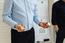 呼叫中心系統是費用多少?(不同類目的呼叫中心收費情況)