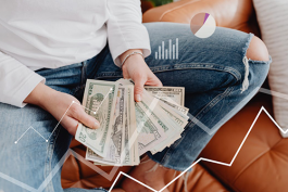 呼叫中心系統(tǒng)有什么用途?(呼叫中心系統(tǒng)的五個作用)