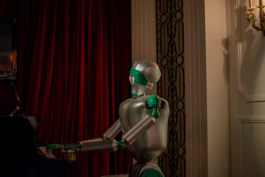 網(wǎng)頁客服系統(tǒng)是什么？功能有哪些？