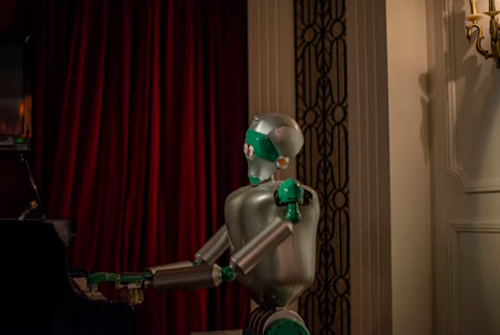 網(wǎng)頁客服系統(tǒng)是什么？功能有哪些？