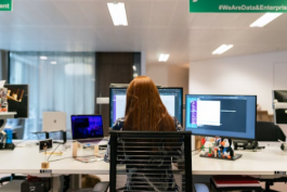 如何選擇適合公司的呼叫中心客服外包系統(tǒng)？