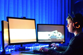 呼叫中心客服系統具有的特點