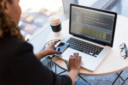 什么是呼叫中心客服系統?有哪些作用?