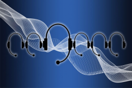 呼叫中心客服系統(tǒng)能為企業(yè)帶來哪些好處?