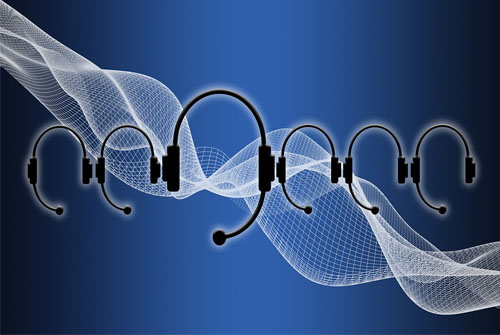 呼叫中心客服系統能為企業帶來哪些好處？