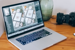 該如何篩選呼叫中心系統？