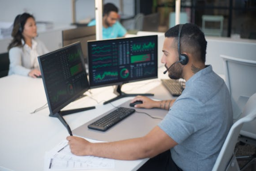 怎樣挑選好的呼叫中心平臺服務？