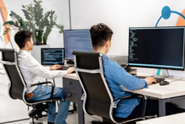 哪個呼叫中心平臺比較好？該如何選擇？