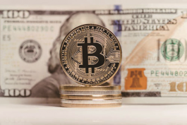 呼叫中心平臺系統成本高嗎？要如何選擇？