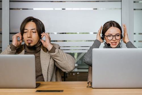 客服智能系統有哪些優點？