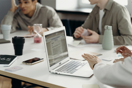 客服服務系統軟件有什么好處？