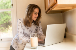 什么是客服工單系統(tǒng)?(客服工單系統(tǒng)優(yōu)勢、選擇、應(yīng)用介紹)