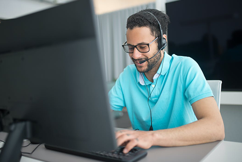 客服工單系統是什么？流轉方式有哪些？