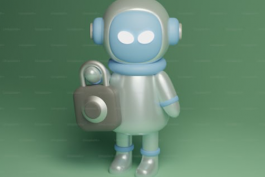 客服管理系統有什么作用？能解決企業哪些問題？