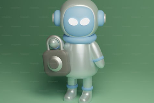 客服管理系統有什么作用？能解決企業哪些問題？