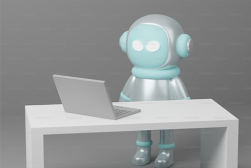 客服管理系統軟件功能、優勢及典型案例介紹