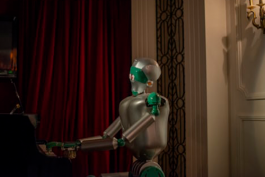 客服管理系統(tǒng)有什么功能?優(yōu)勢有哪些?