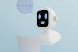 客服后臺管理系統優點、功能、開發與應用介紹