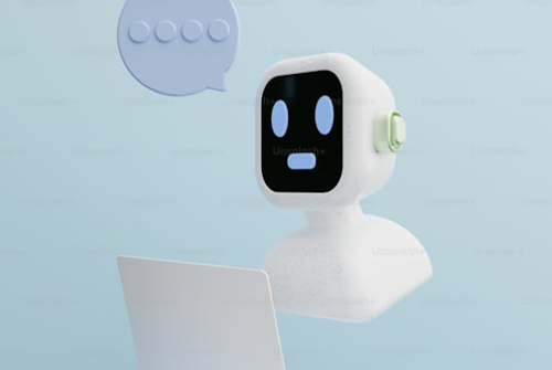 客服后臺管理系統(tǒng)優(yōu)點、功能、開發(fā)與應(yīng)用介紹