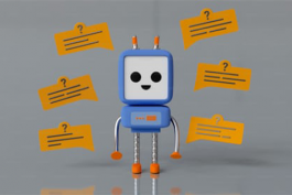 客服后臺管理系統有什么功能?(客服管理系統對帶給用戶的體驗)